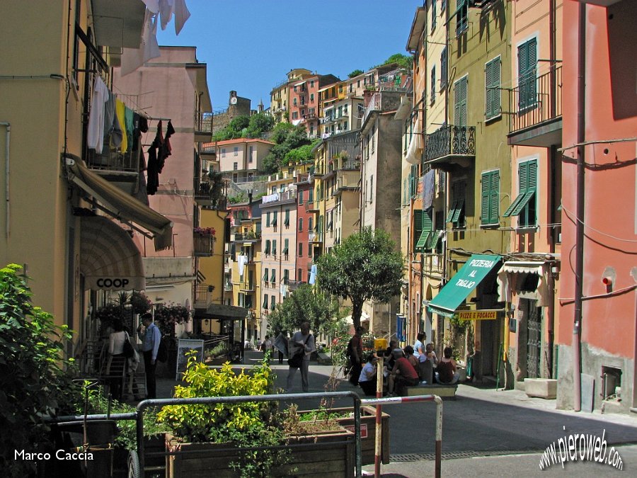 10_Monterosso centro.JPG